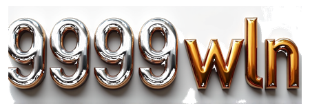9999wln logo